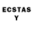 Ecstasy 99% dmb dmb