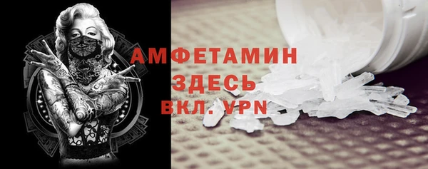сатива Абаза