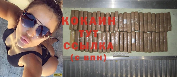сатива Абаза