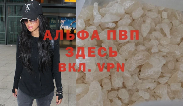 сатива Абаза